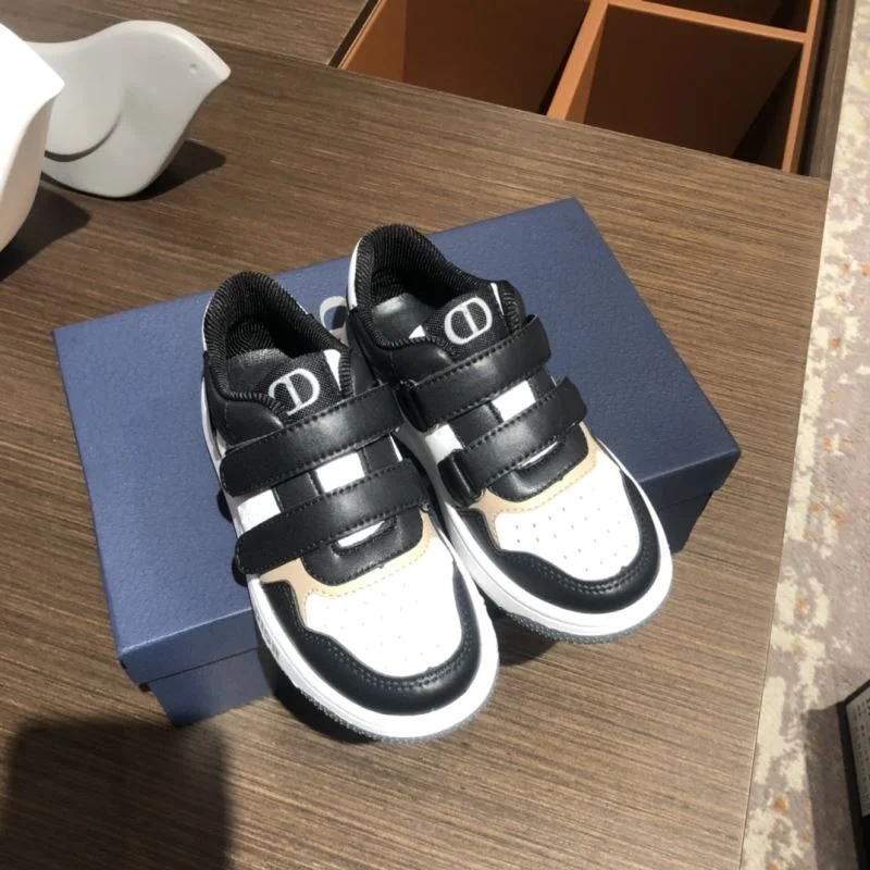Trendy CHRISTIAN DIOR SHOES 29363