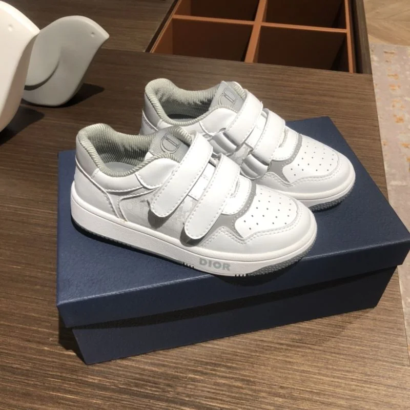 Functional CHRISTIAN DIOR SHOES 29361
