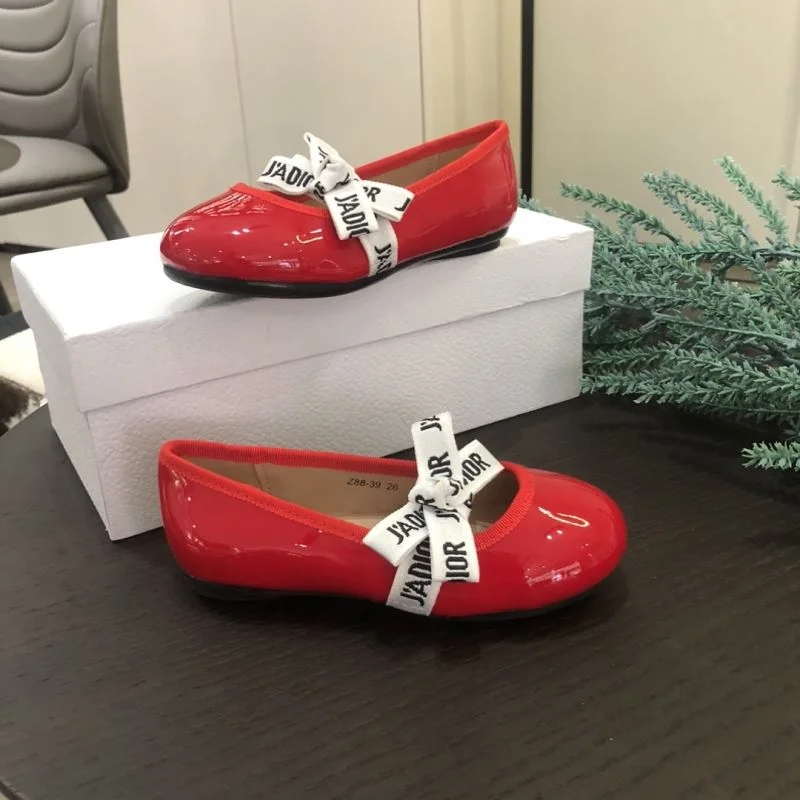 Popular CHRISTIAN DIOR SHOES 30277