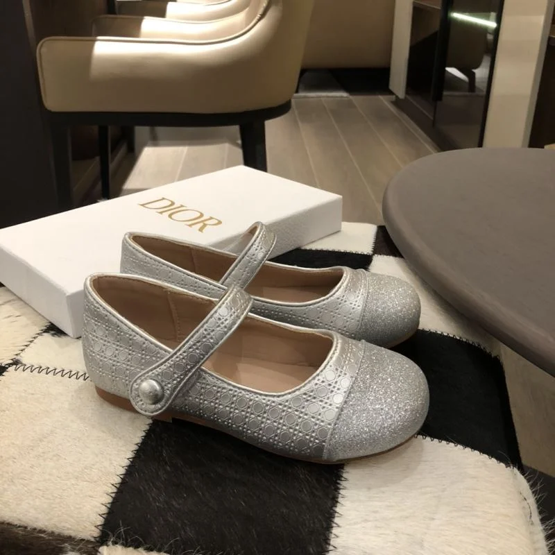 CHRISTIAN DIOR SHOES Trendy 30260