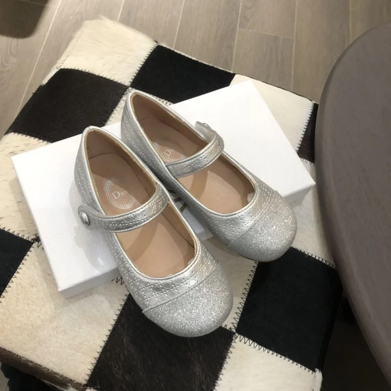 CHRISTIAN DIOR SHOES Trendy 30260