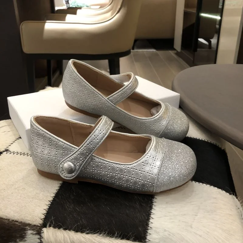 CHRISTIAN DIOR SHOES Trendy 30260