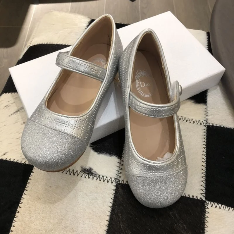 CHRISTIAN DIOR SHOES Trendy 30260