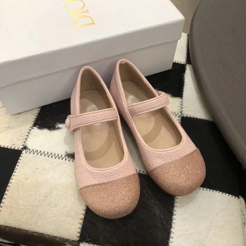 CHRISTIAN DIOR SHOES MultiPurpose 30259