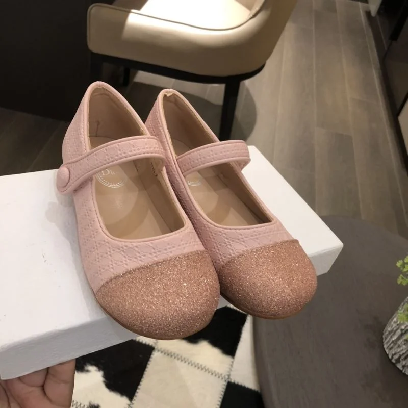 CHRISTIAN DIOR SHOES MultiPurpose 30259