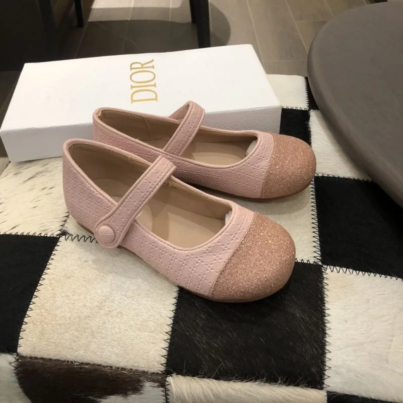 CHRISTIAN DIOR SHOES MultiPurpose 30259