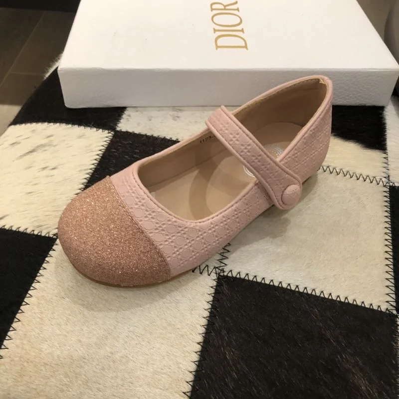 CHRISTIAN DIOR SHOES MultiPurpose 30259