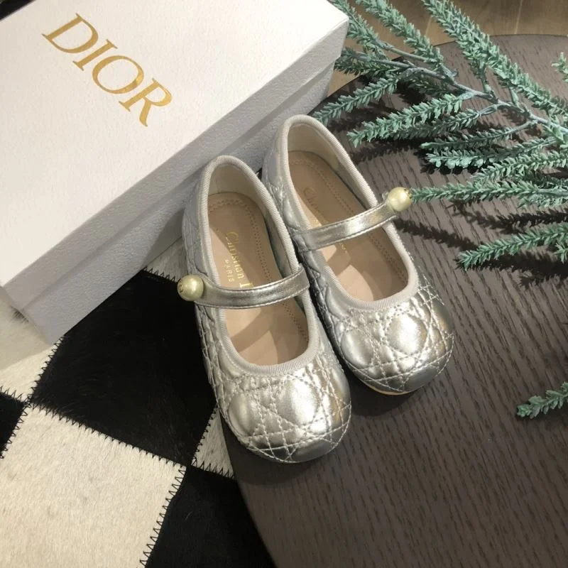 CHRISTIAN DIOR SHOES WellDesigned 30255