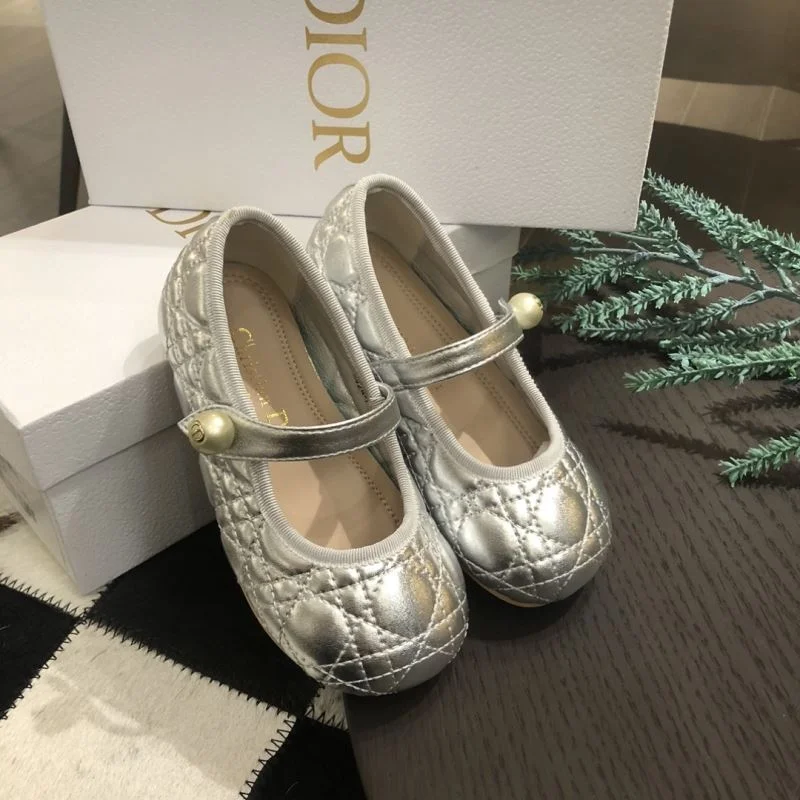 CHRISTIAN DIOR SHOES WellDesigned 30255