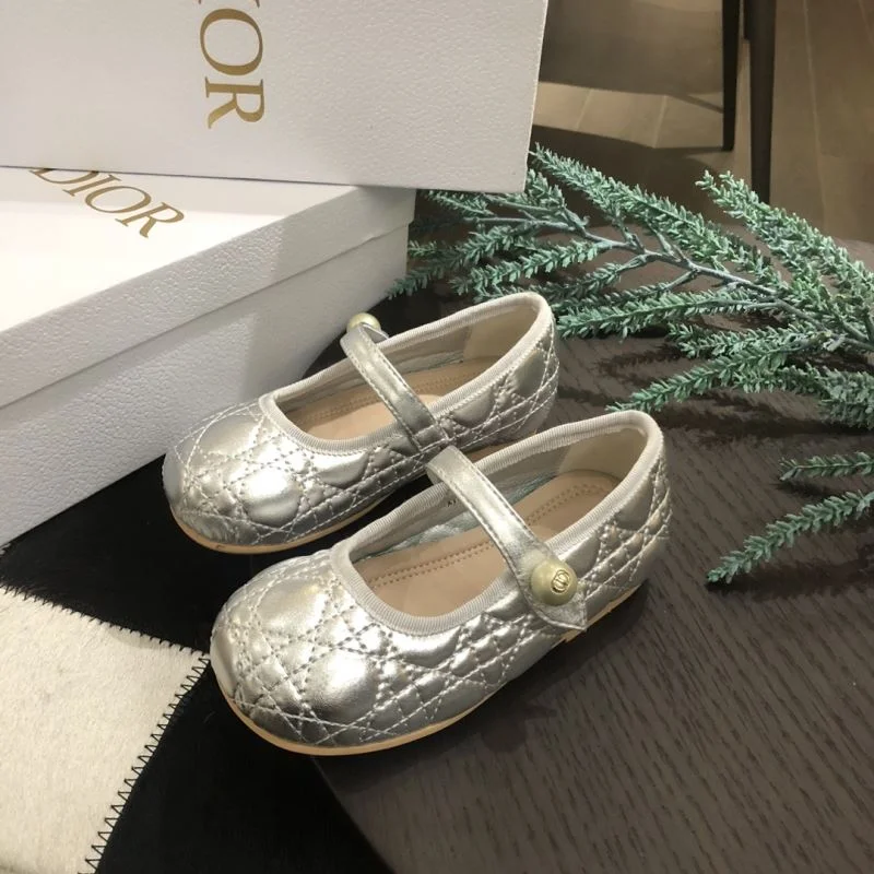 CHRISTIAN DIOR SHOES WellDesigned 30255