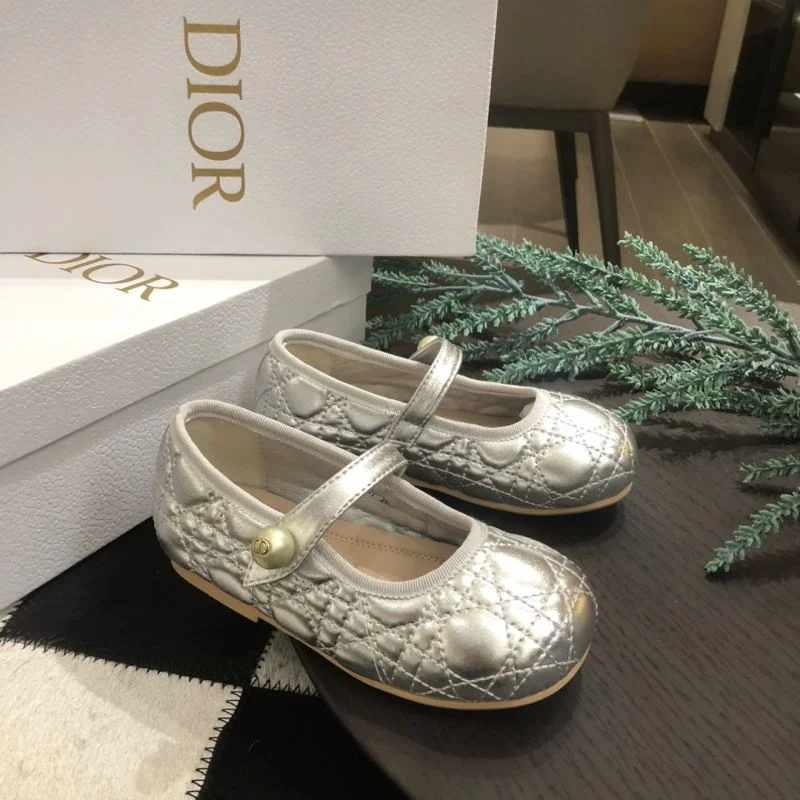 CHRISTIAN DIOR SHOES WellDesigned 30255