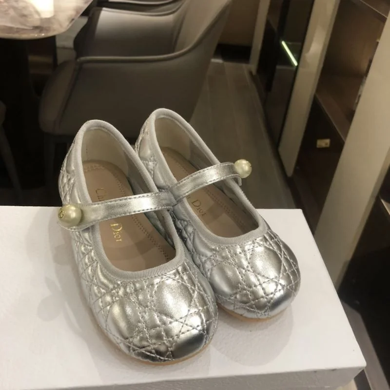 CHRISTIAN DIOR SHOES WellDesigned 30255
