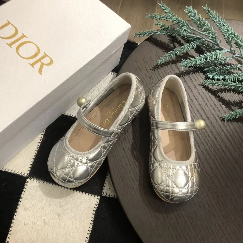 CHRISTIAN DIOR SHOES WellDesigned 30255