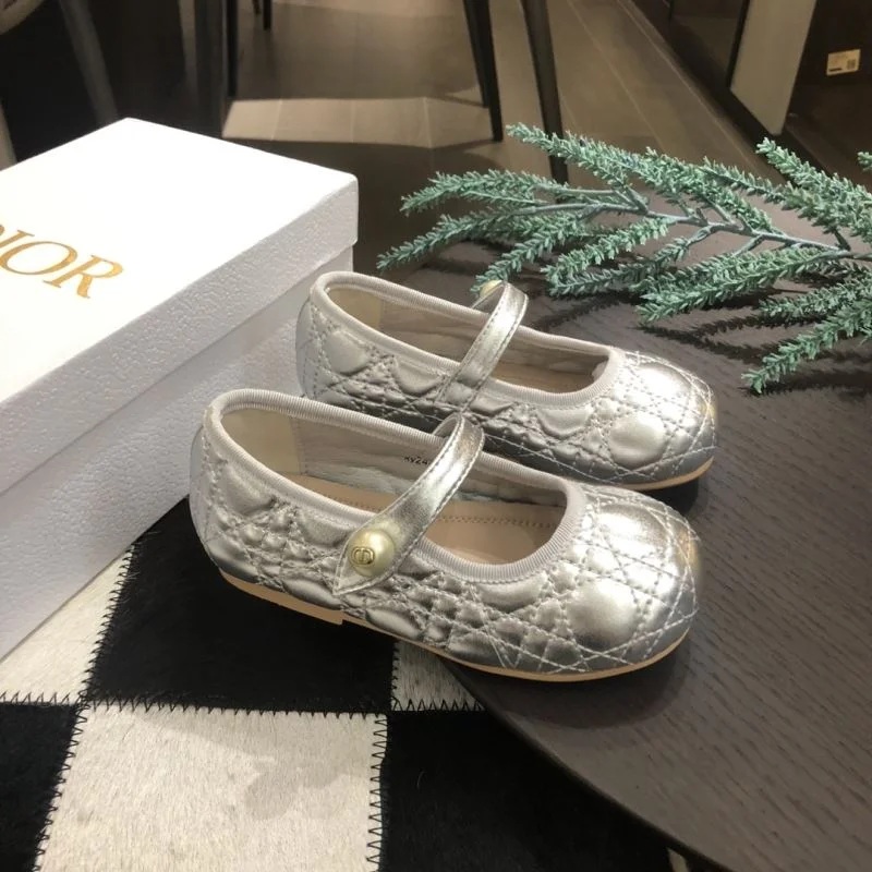 CHRISTIAN DIOR SHOES WellDesigned 30255
