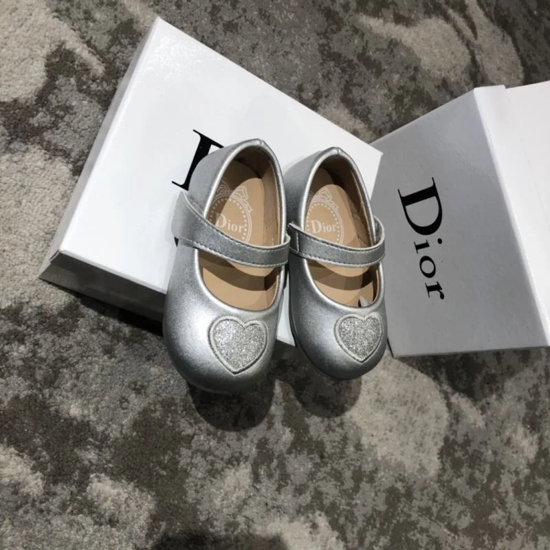 Youthful CHRISTIAN DIOR SHOES 30231