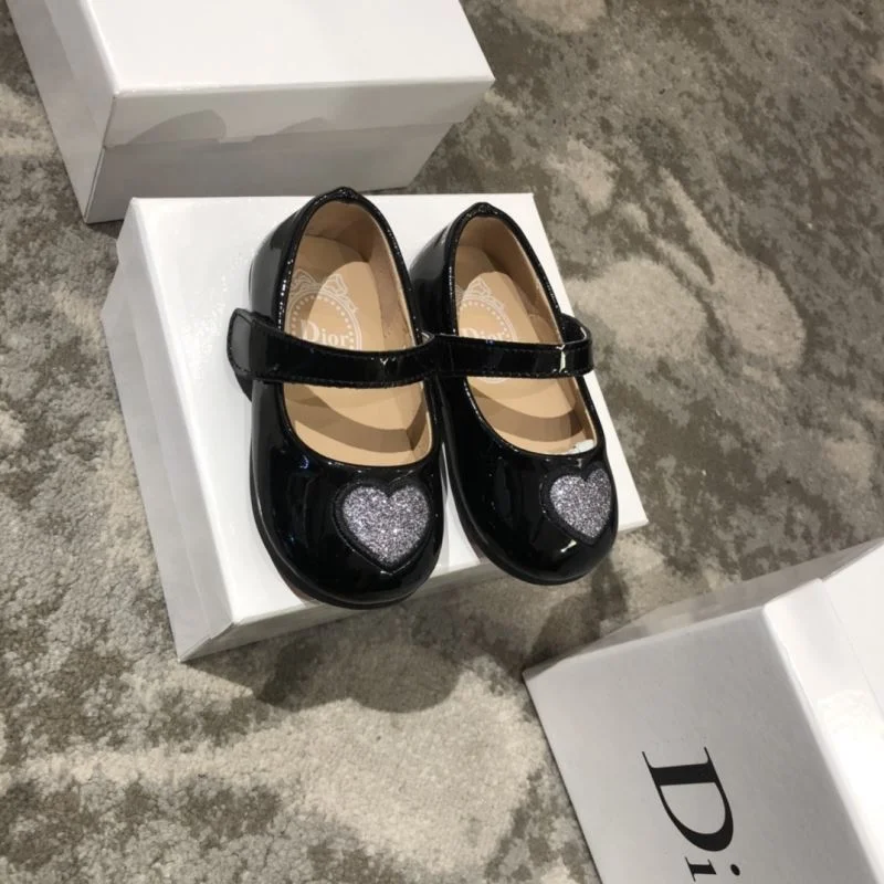 Original CHRISTIAN DIOR SHOES 30232