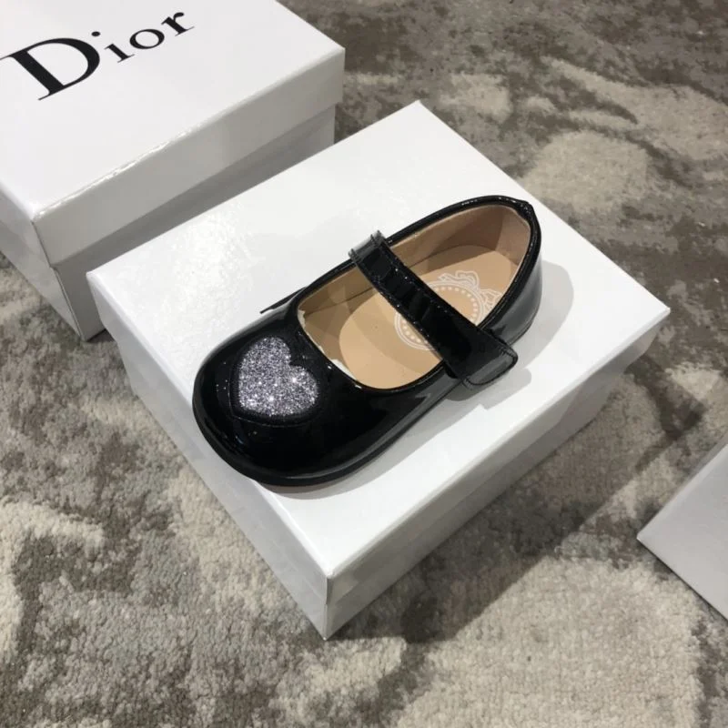 Original CHRISTIAN DIOR SHOES 30232