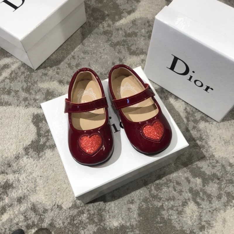 CHRISTIAN DIOR SHOES BestValue 30240