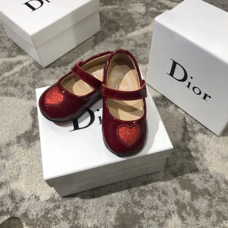 CHRISTIAN DIOR SHOES BestValue 30240
