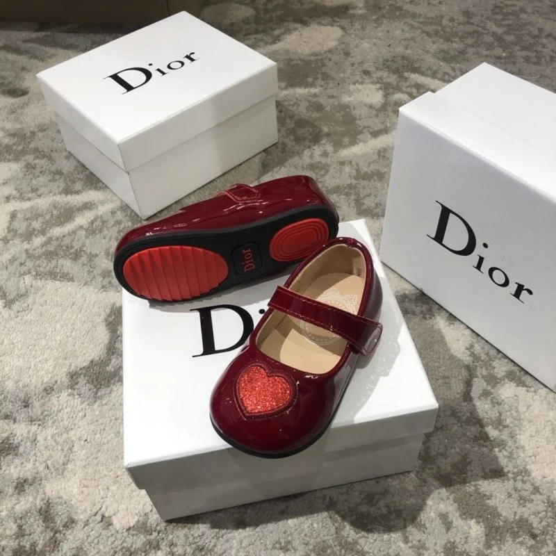 CHRISTIAN DIOR SHOES BestValue 30240