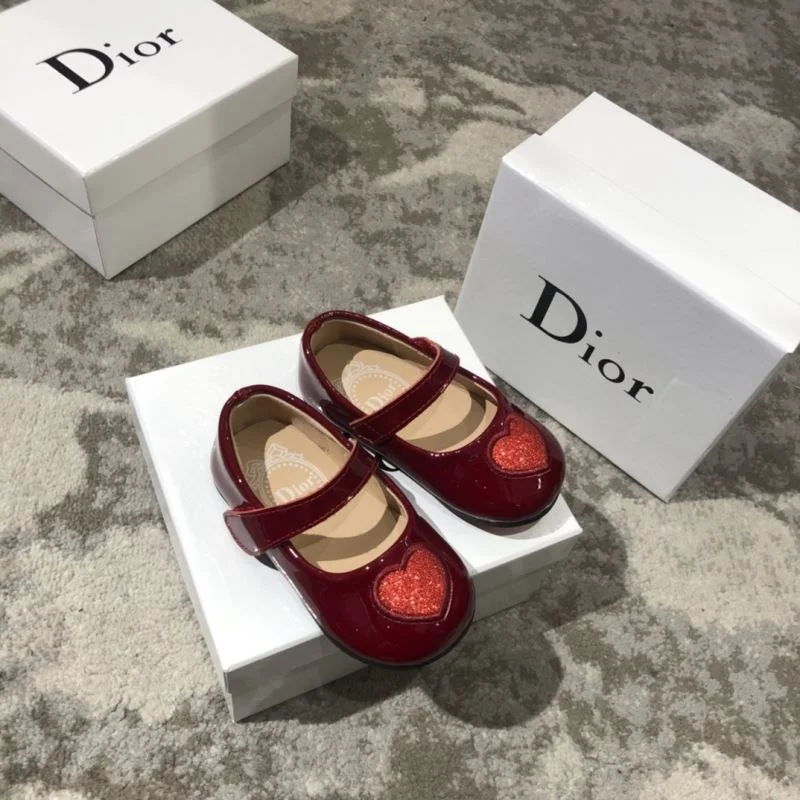 CHRISTIAN DIOR SHOES BestValue 30240