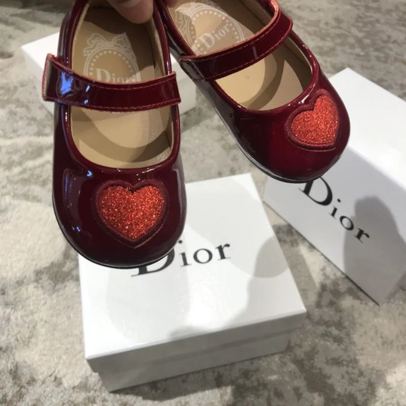 CHRISTIAN DIOR SHOES BestValue 30240