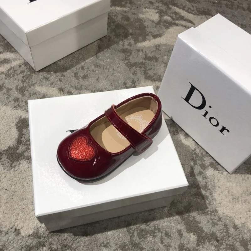 CHRISTIAN DIOR SHOES BestValue 30240