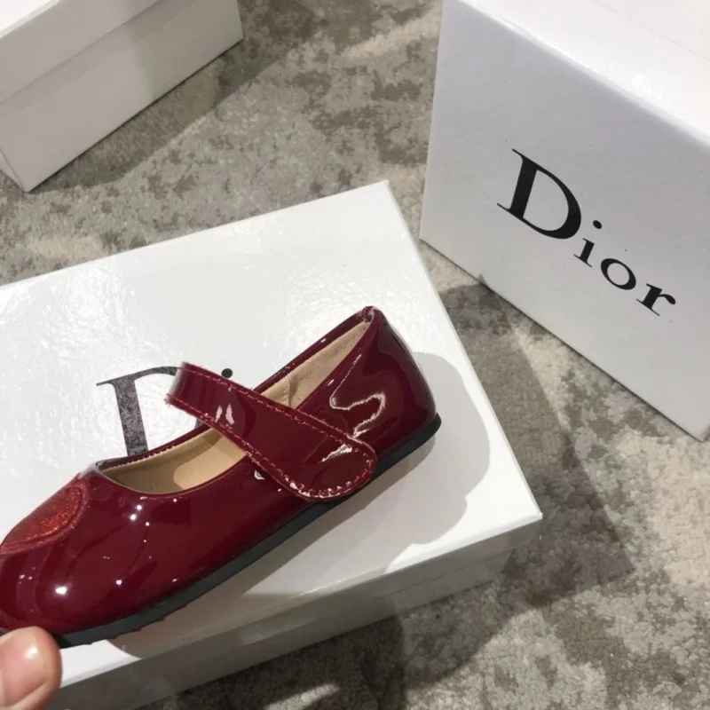CHRISTIAN DIOR SHOES BestValue 30240