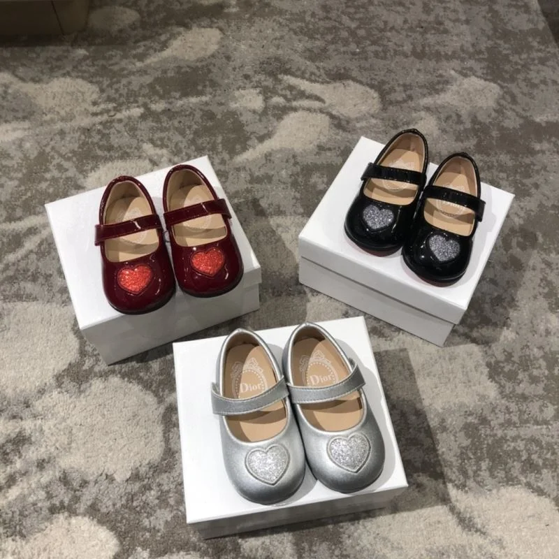 CHRISTIAN DIOR SHOES BestValue 30240