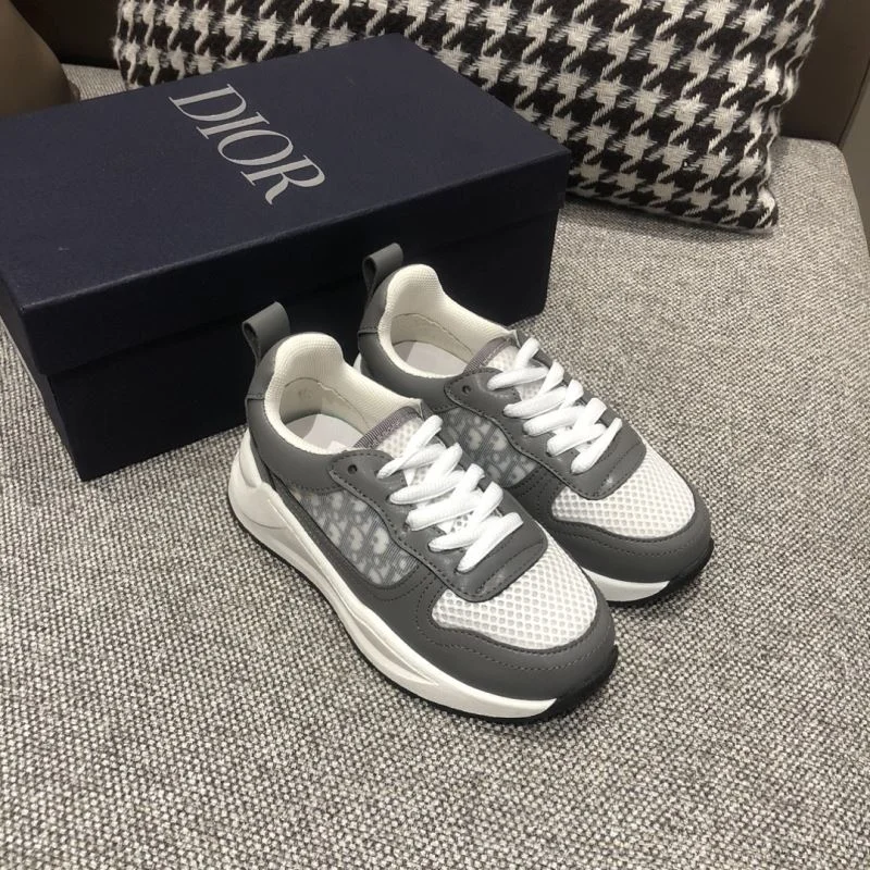 CHRISTIAN DIOR SHOES Thermal 30247