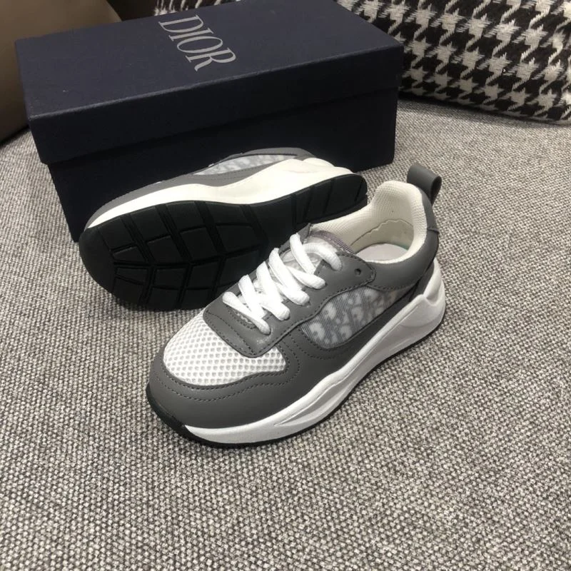 CHRISTIAN DIOR SHOES Thermal 30247