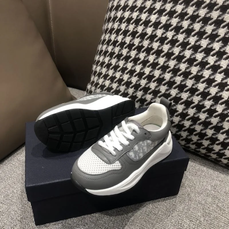 CHRISTIAN DIOR SHOES Thermal 30247