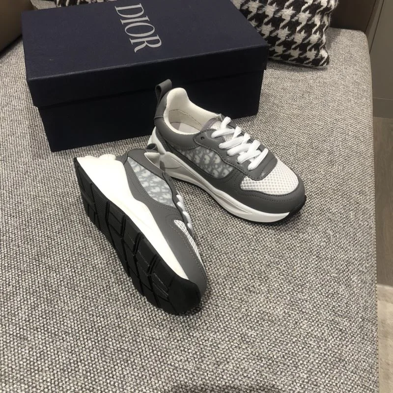 CHRISTIAN DIOR SHOES Thermal 30247