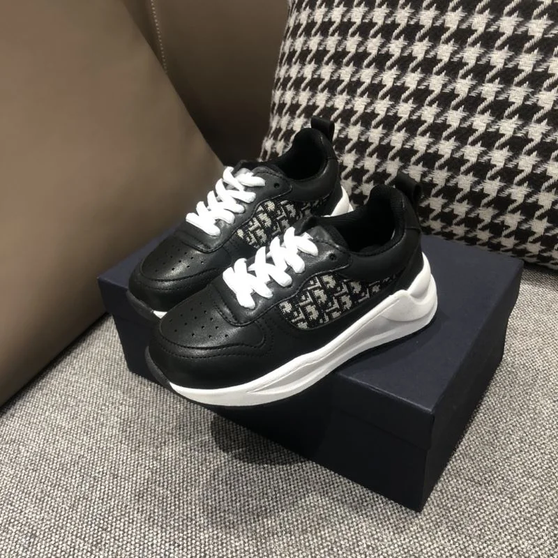 CHRISTIAN DIOR SHOES RelaxedFit 30249