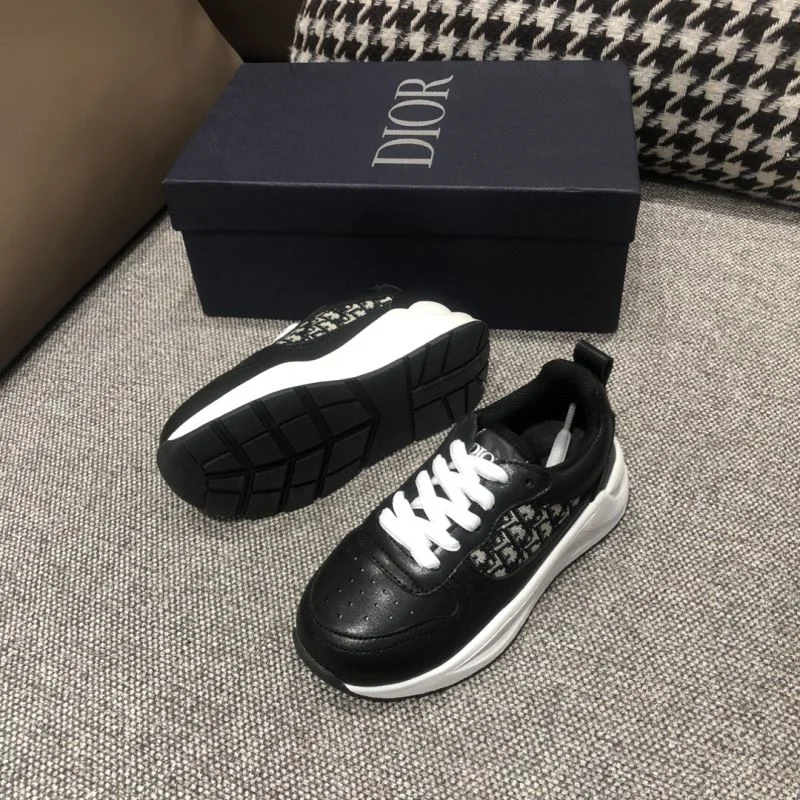 CHRISTIAN DIOR SHOES RelaxedFit 30249