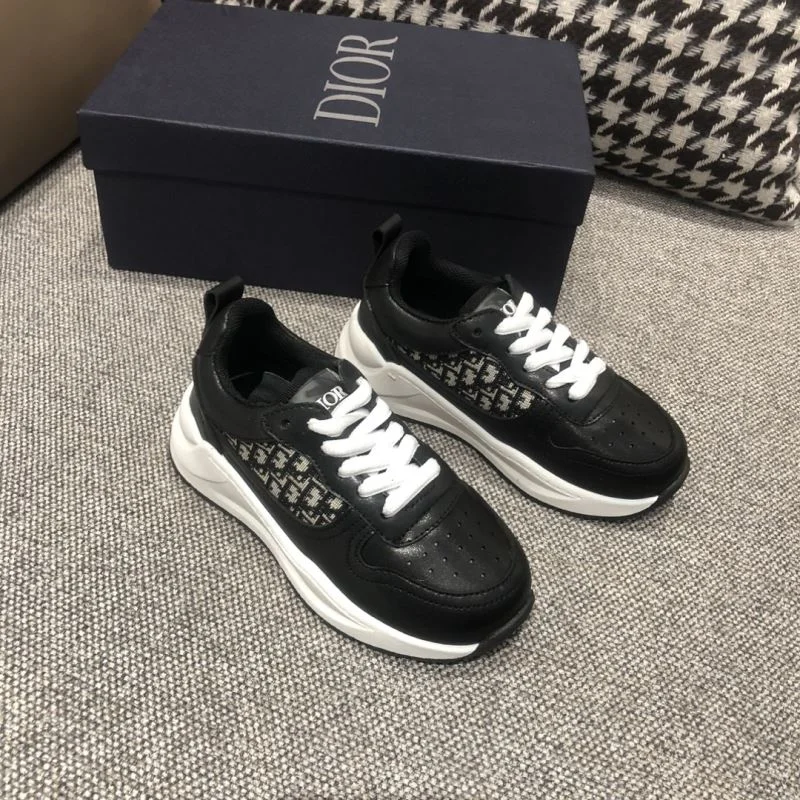 CHRISTIAN DIOR SHOES RelaxedFit 30249