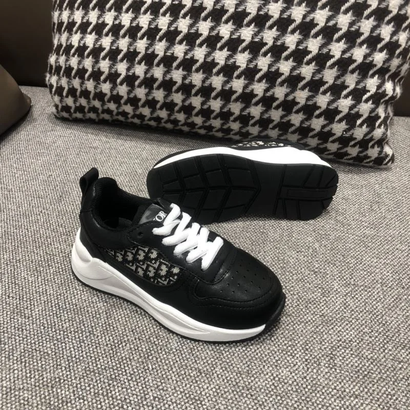 CHRISTIAN DIOR SHOES RelaxedFit 30249