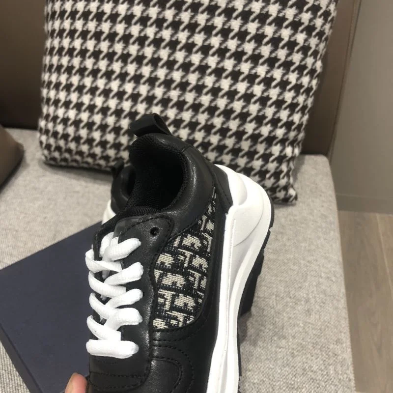 CHRISTIAN DIOR SHOES RelaxedFit 30249