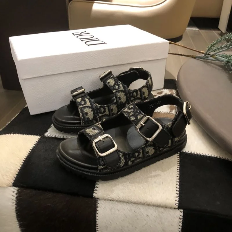 GoodFit CHRISTIAN DIOR SHOES 30237