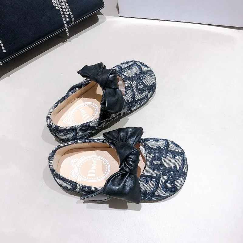 CHRISTIAN DIOR SHOES FreshLook 30245