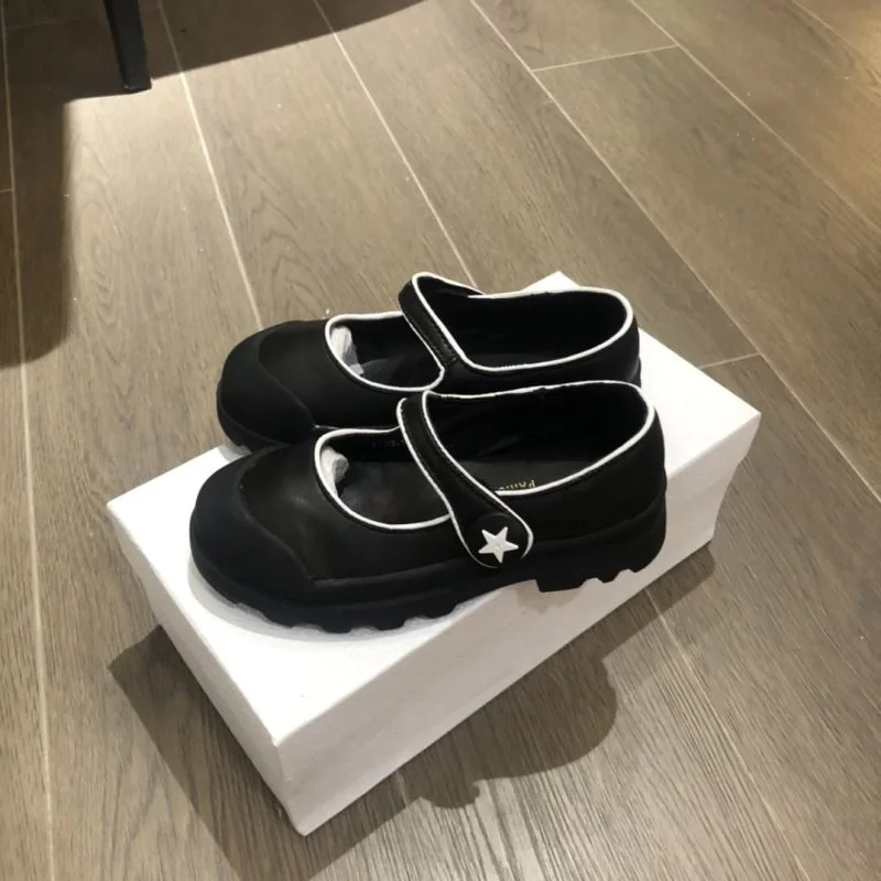 CHRISTIAN DIOR SHOES Lightweight 30251