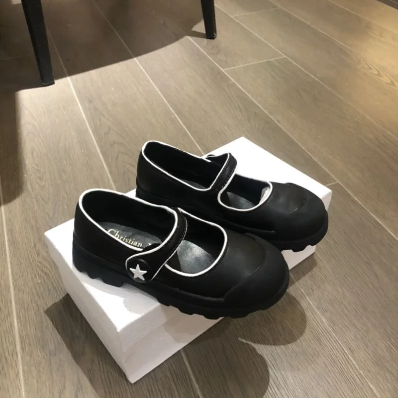 CHRISTIAN DIOR SHOES Lightweight 30251
