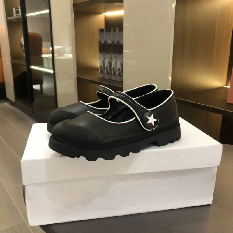 CHRISTIAN DIOR SHOES Lightweight 30251