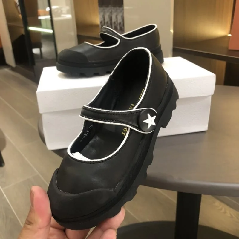 CHRISTIAN DIOR SHOES Lightweight 30251