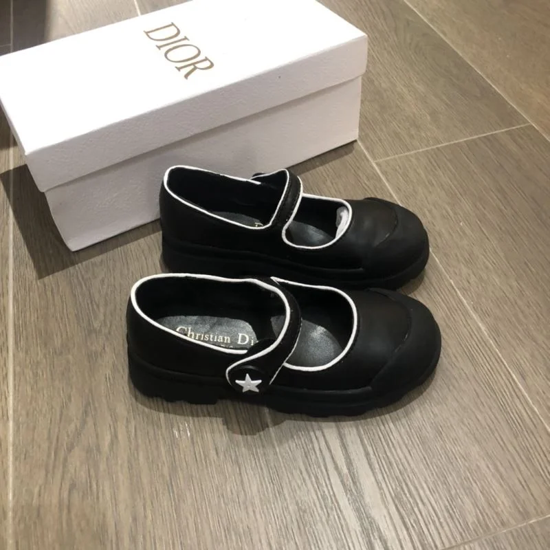 CHRISTIAN DIOR SHOES Lightweight 30251