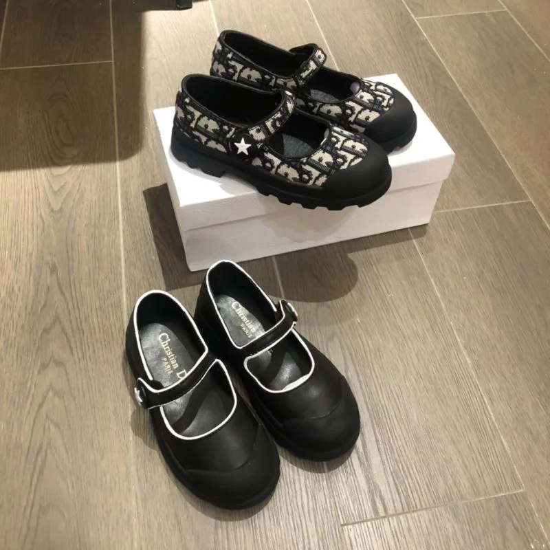 CHRISTIAN DIOR SHOES Lightweight 30251