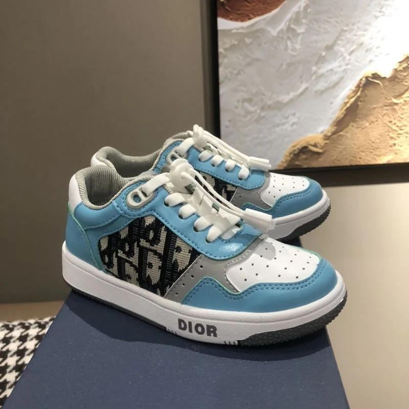 CHRISTIAN DIOR SHOES Sophisticated 30230