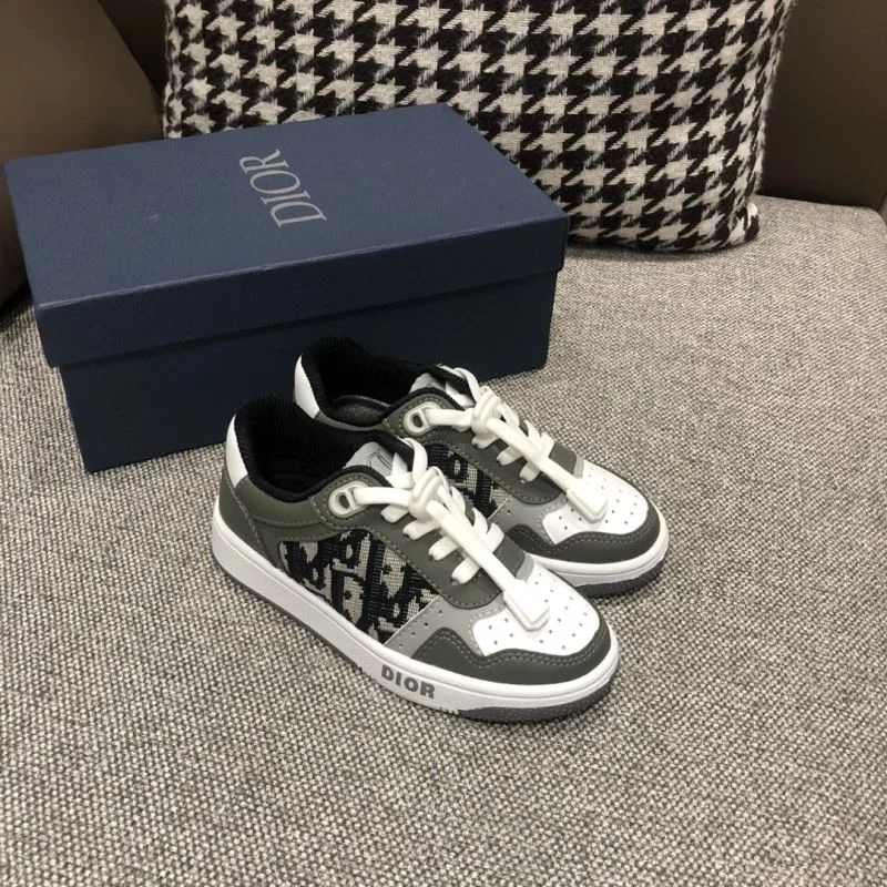 FastDry CHRISTIAN DIOR SHOES 30235