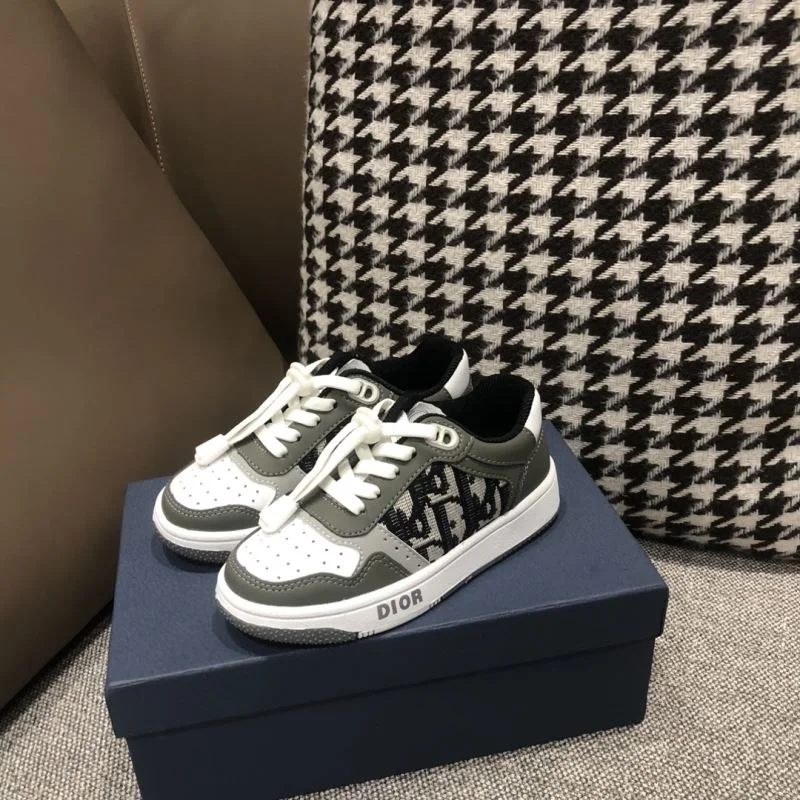 FastDry CHRISTIAN DIOR SHOES 30235