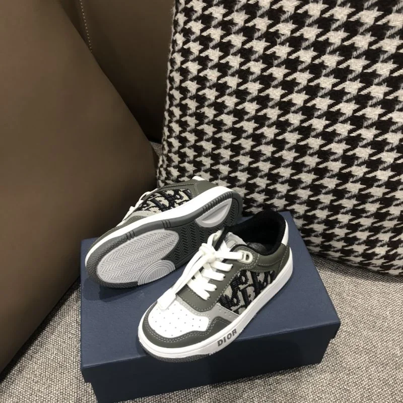 FastDry CHRISTIAN DIOR SHOES 30235